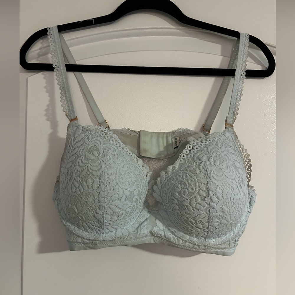 Aerie Bra